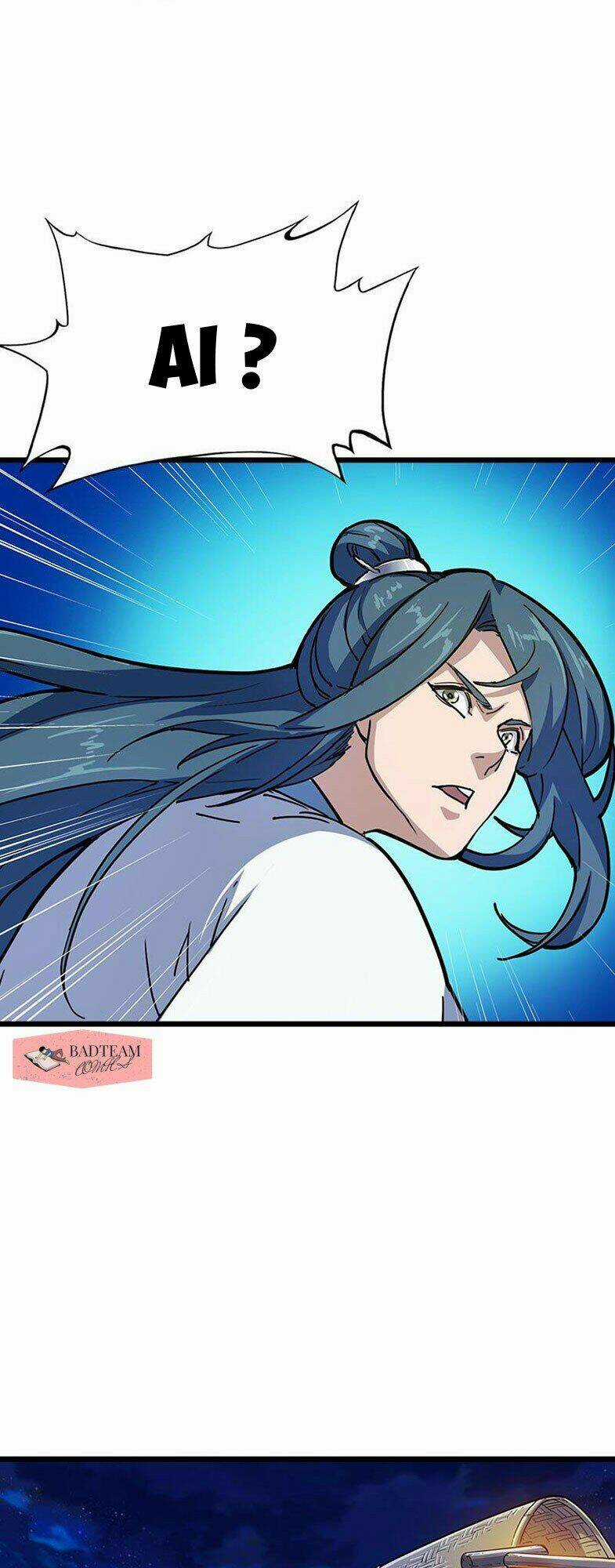 Ỷ Thiên Đồ Long Kí - Chapter 6 - Trang 6