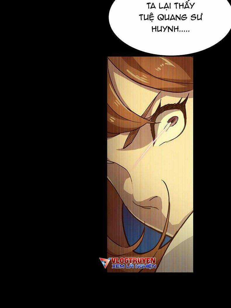 Ỷ Thiên Đồ Long Kí - Chapter 7 - Trang 13