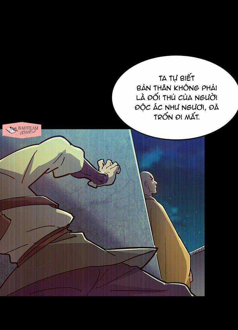 Ỷ Thiên Đồ Long Kí - Chapter 7 - Trang 15