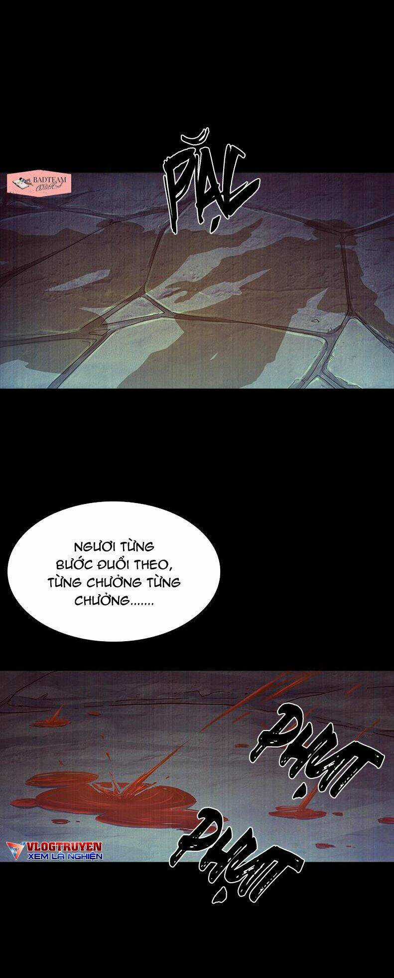 Ỷ Thiên Đồ Long Kí - Chapter 7 - Trang 17