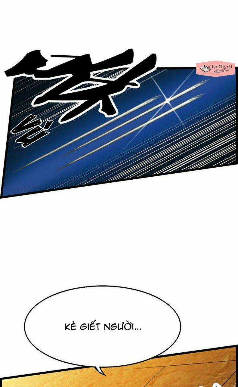 Ỷ Thiên Đồ Long Kí - Chapter 7 - Trang 32