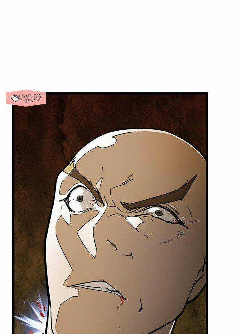 Ỷ Thiên Đồ Long Kí - Chapter 7 - Trang 34