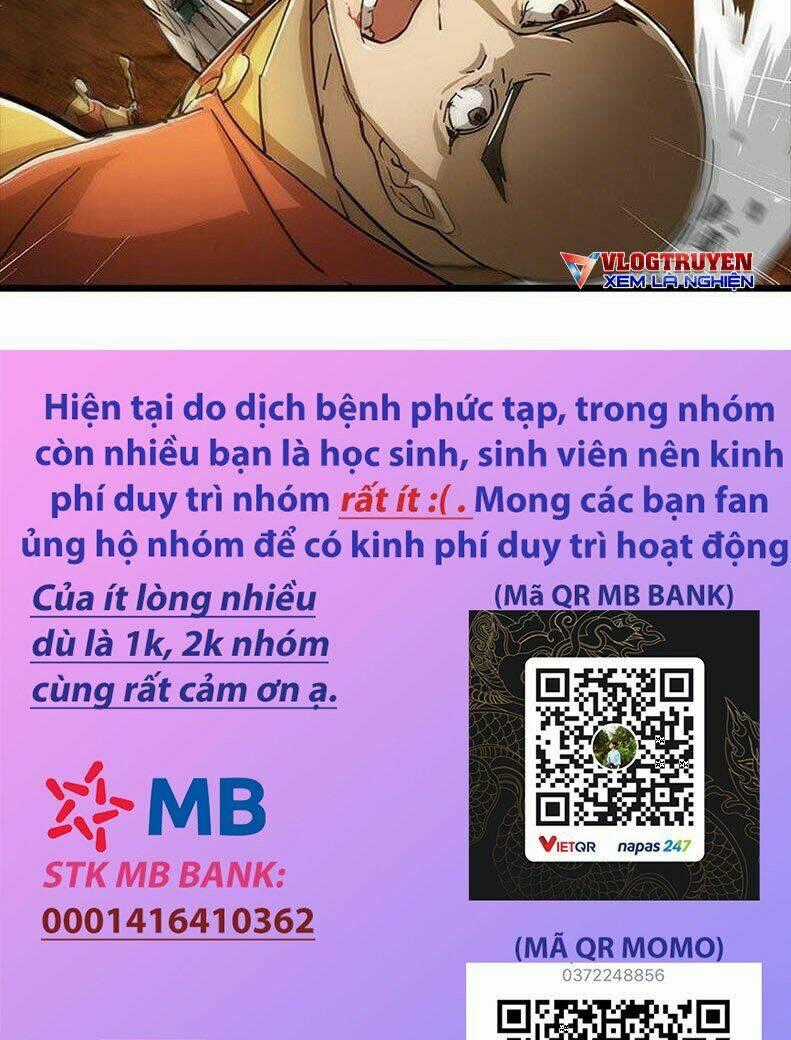 Ỷ Thiên Đồ Long Kí - Chapter 7 - Trang 37