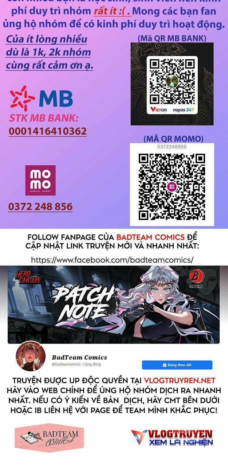 Ỷ Thiên Đồ Long Kí - Chapter 8 - Trang 27