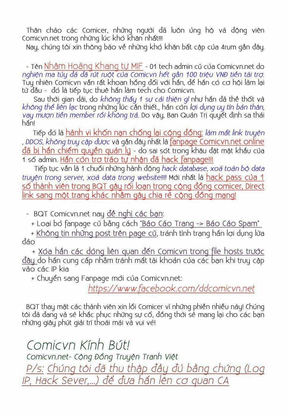 Ỷ Thiên Đồ Long Ký - Chapter 44 - Trang 29