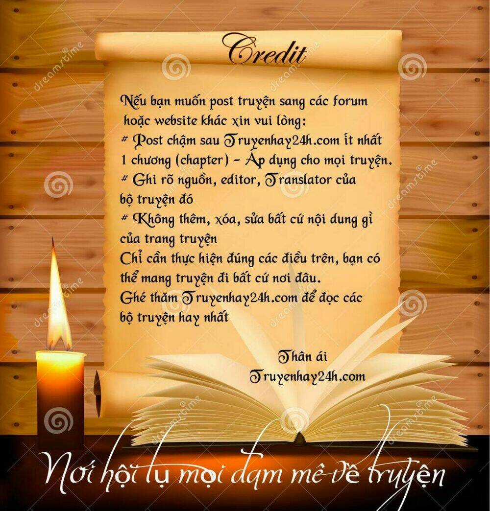 Ỷ Thiên Đồ Long Ký - Chapter 56 - Trang 2