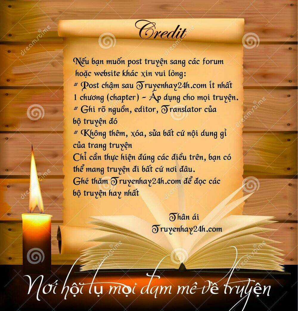 Ỷ Thiên Đồ Long Ký - Chapter 57 - Trang 2