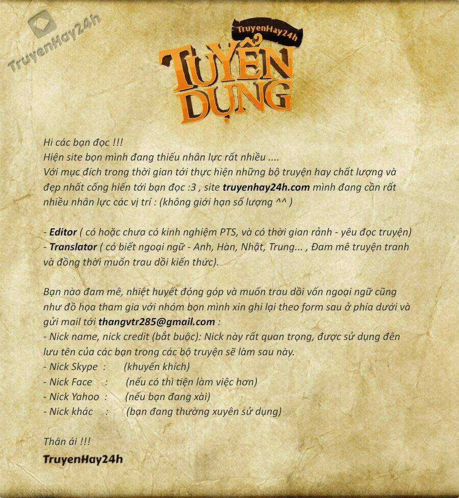 Ỷ Thiên Đồ Long Ký - Chapter 58 - Trang 32