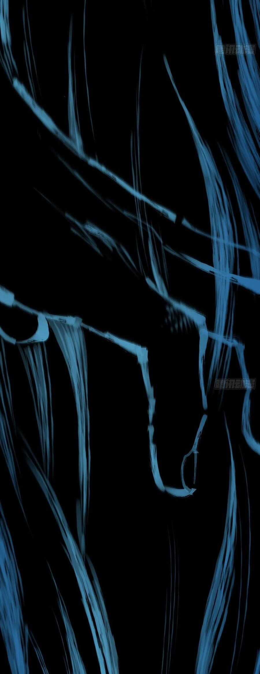 Y Thống Loạn Thế - Chapter 35 - Trang 48