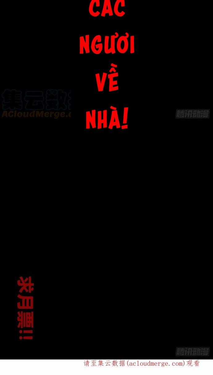 Y Thống Loạn Thế - Chapter 59 - Trang 12