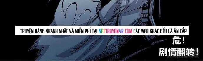 Y Thống Loạn Thế - Chapter 67 - Trang 13