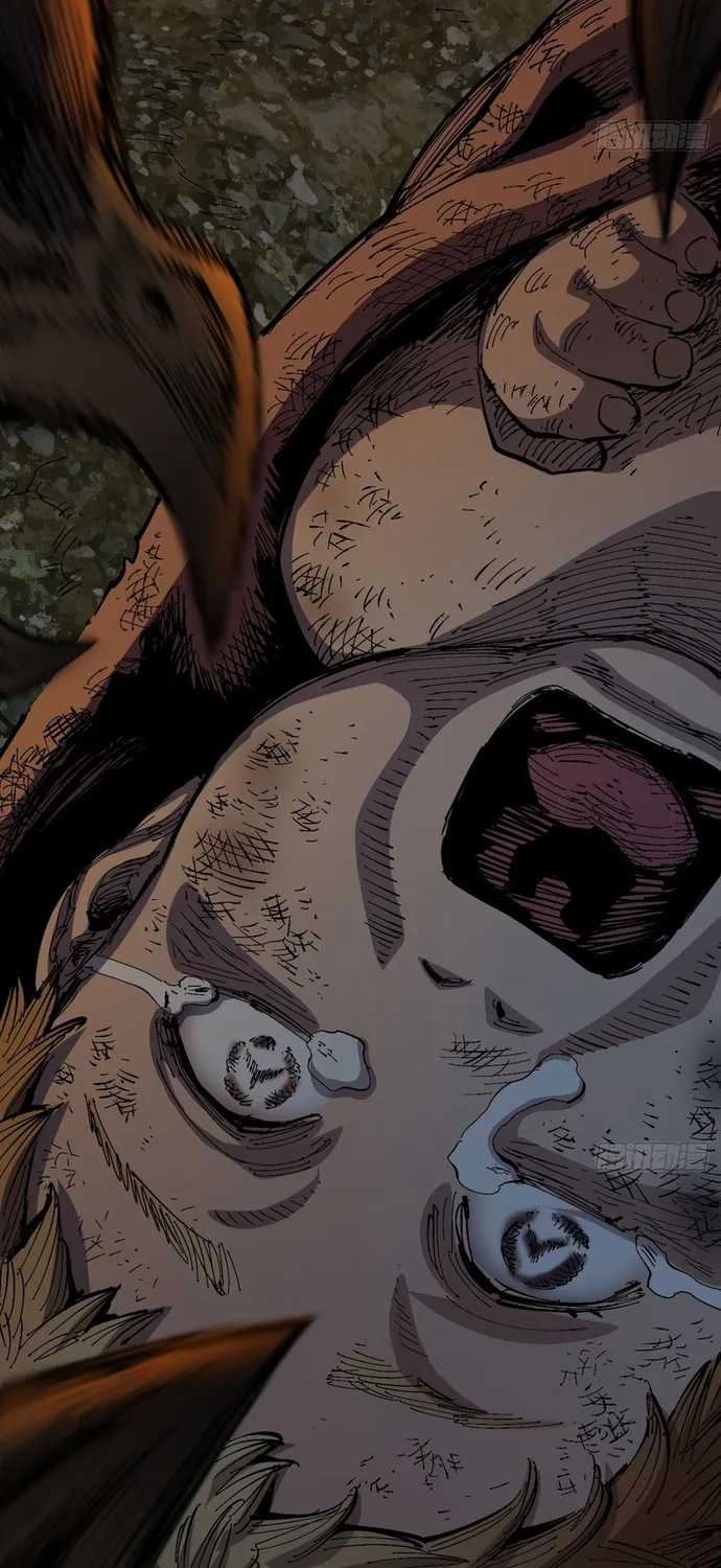 Y Thống Loạn Thế - Chapter 83 - Trang 49