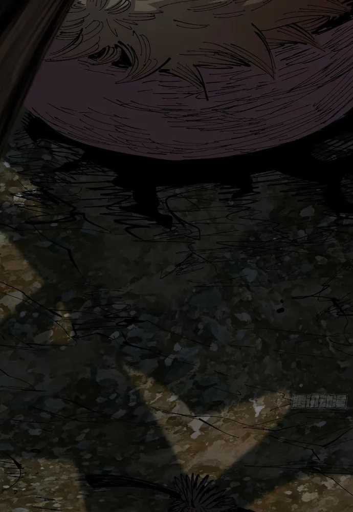 Y Thống Loạn Thế - Chapter 83 - Trang 50