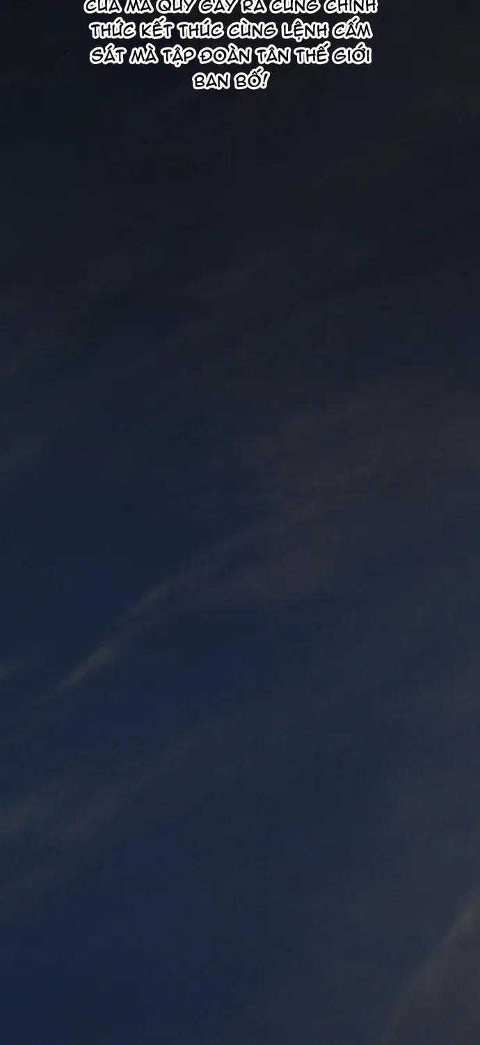 Y Thống Loạn Thế - Chapter 83 - Trang 52