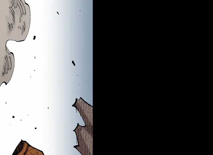 Y Thống Loạn Thế - Chapter 91 - Trang 48