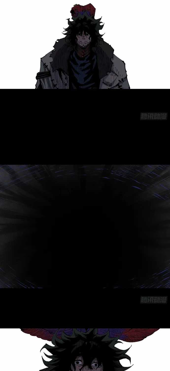 Y Thống Loạn Thế - Chapter 92 - Trang 23