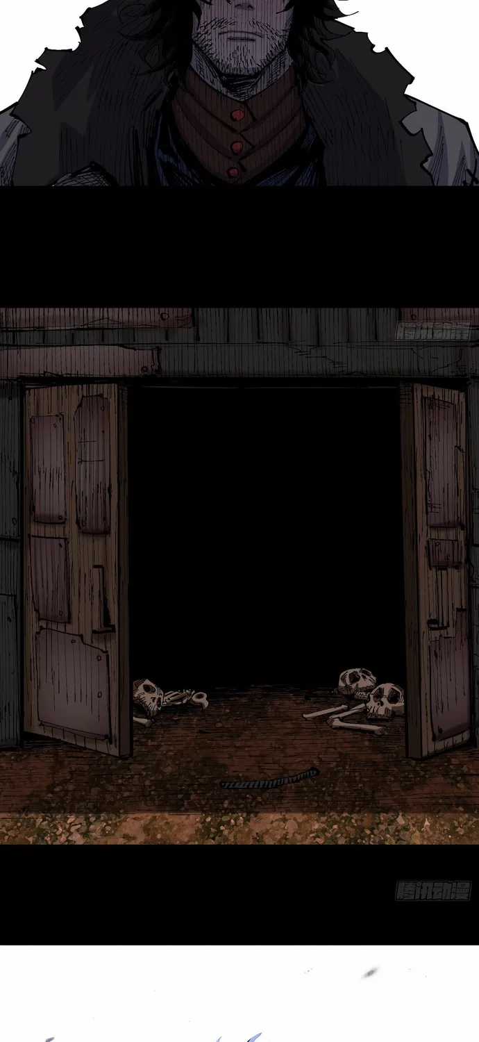 Y Thống Loạn Thế - Chapter 92 - Trang 24