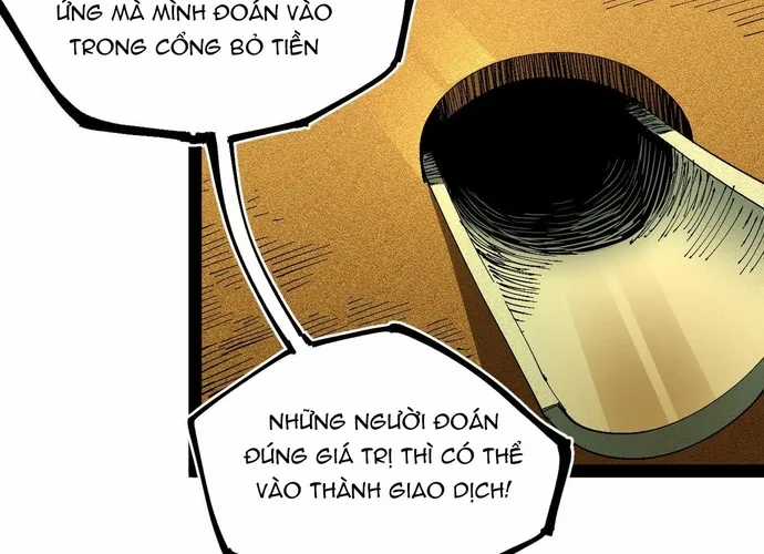 Y Thống Loạn Thế - Chapter 94 - Trang 12