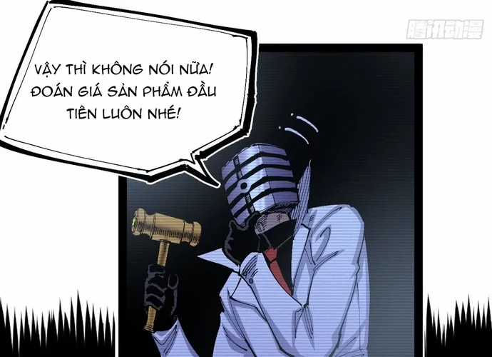 Y Thống Loạn Thế - Chapter 94 - Trang 28