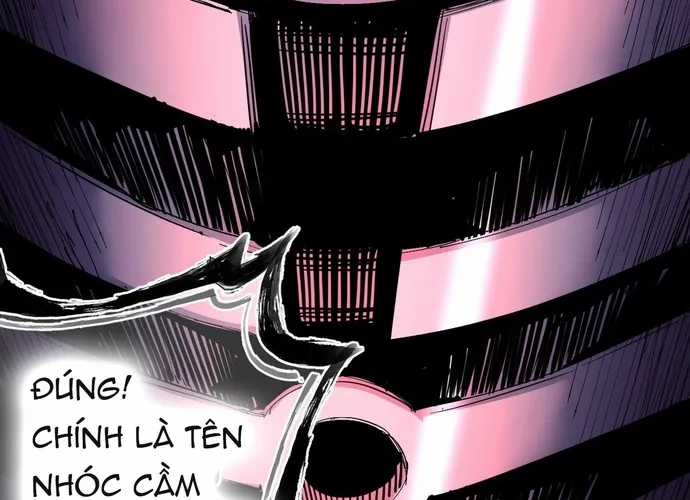 Y Thống Loạn Thế - Chapter 94 - Trang 32