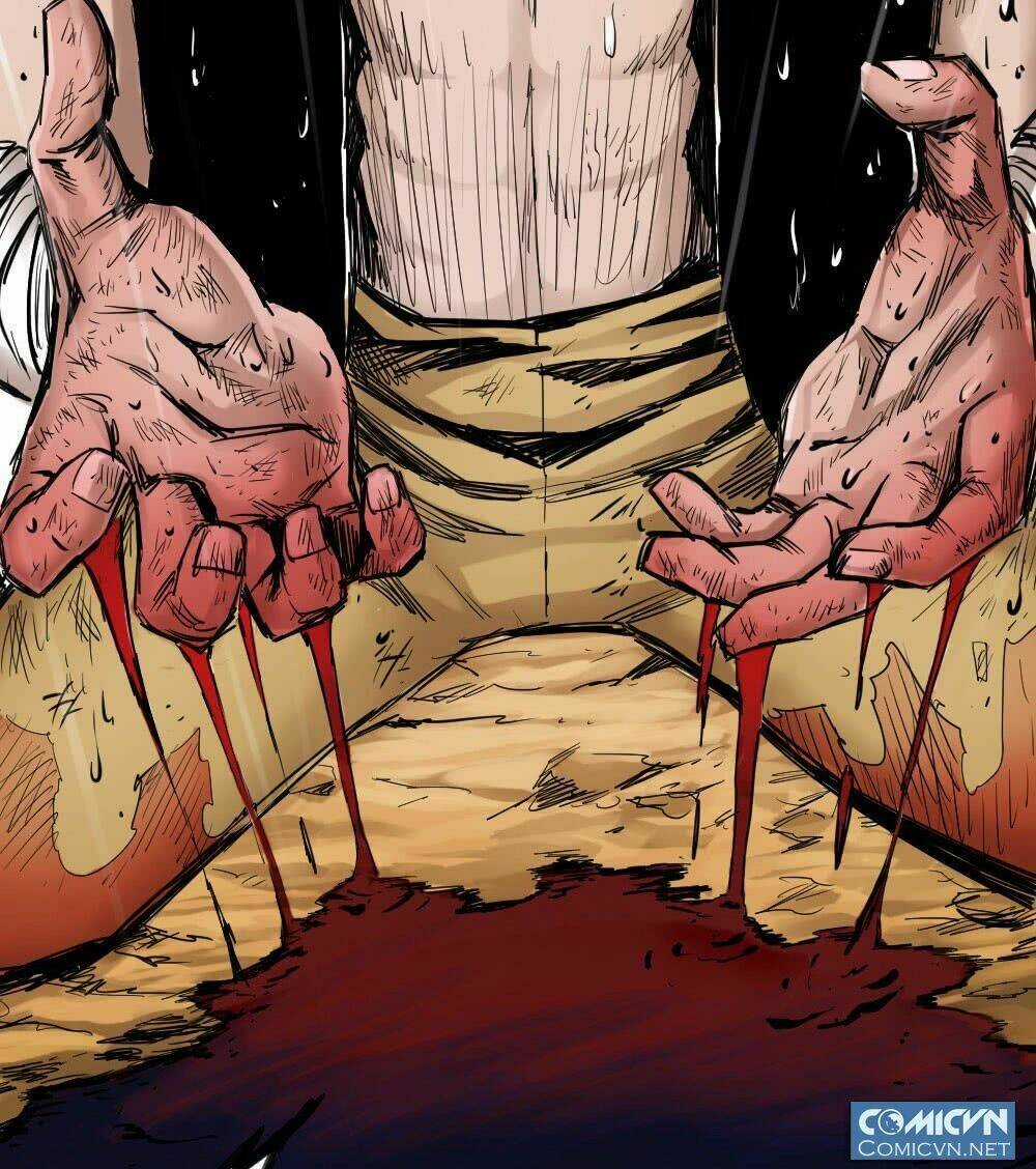 Y Thống Thiên Hạ - Chapter 1 - Trang 14