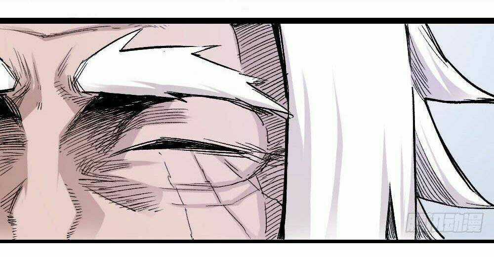 Y Thống Thiên Hạ - Chapter 10 - Trang 12