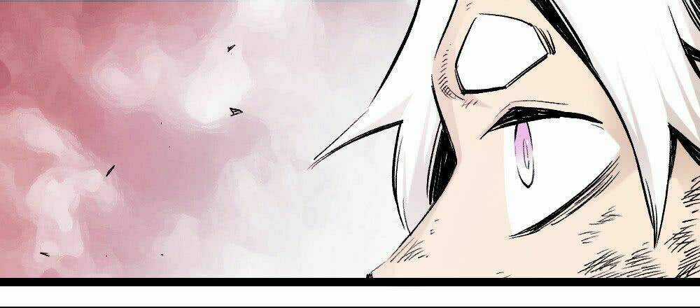 Y Thống Thiên Hạ - Chapter 10 - Trang 20