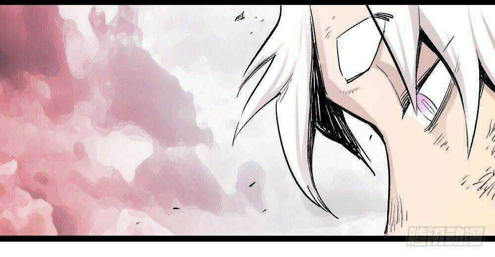 Y Thống Thiên Hạ - Chapter 10 - Trang 21