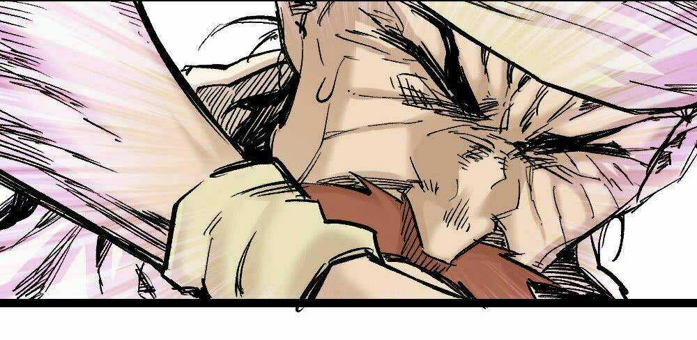 Y Thống Thiên Hạ - Chapter 10 - Trang 63