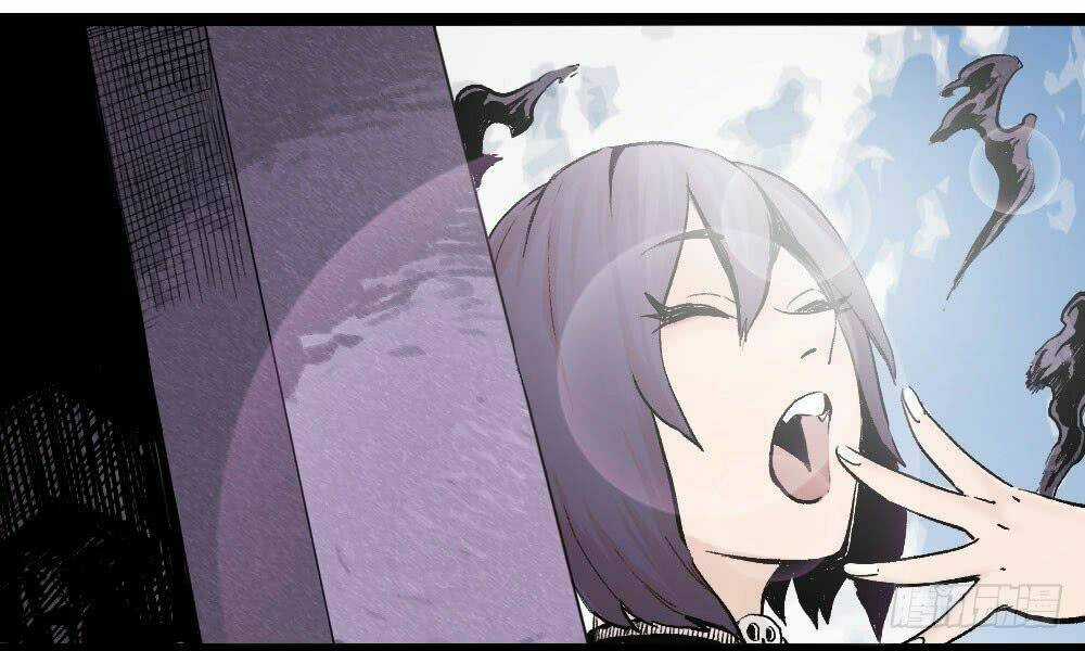 Y Thống Thiên Hạ - Chapter 10 - Trang 81