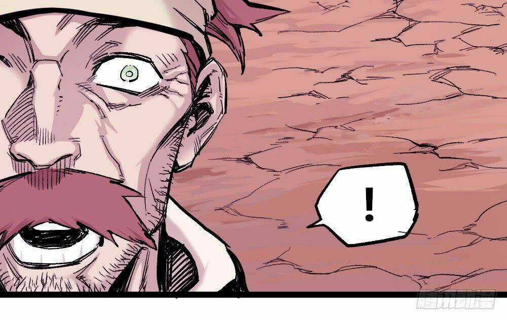 Y Thống Thiên Hạ - Chapter 11 - Trang 44