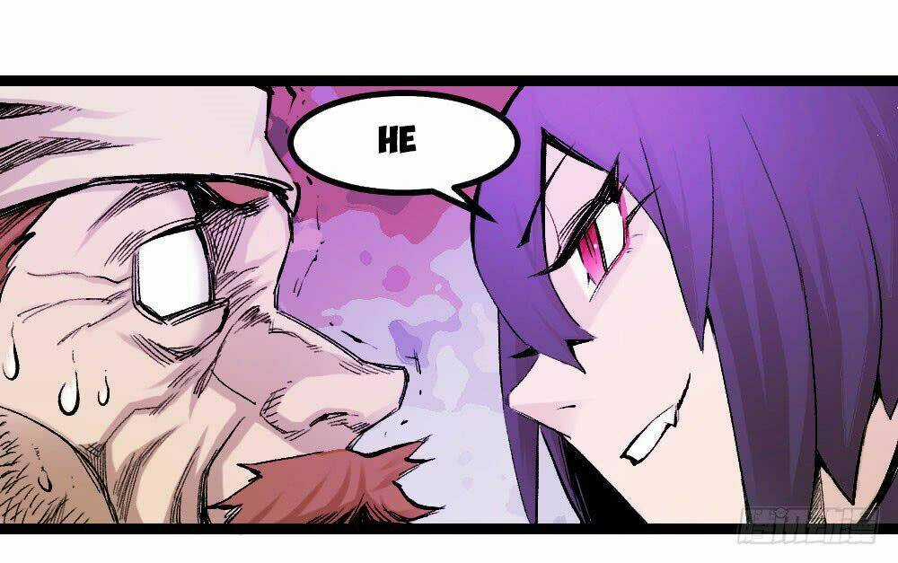 Y Thống Thiên Hạ - Chapter 11 - Trang 61