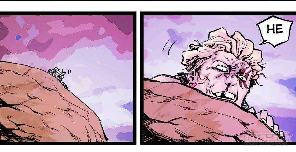 Y Thống Thiên Hạ - Chapter 11 - Trang 68