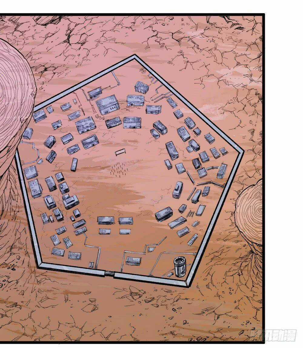 Y Thống Thiên Hạ - Chapter 12 - Trang 3