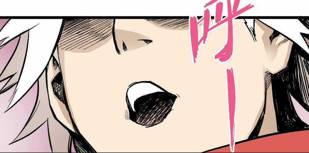 Y Thống Thiên Hạ - Chapter 13.2 - Trang 15