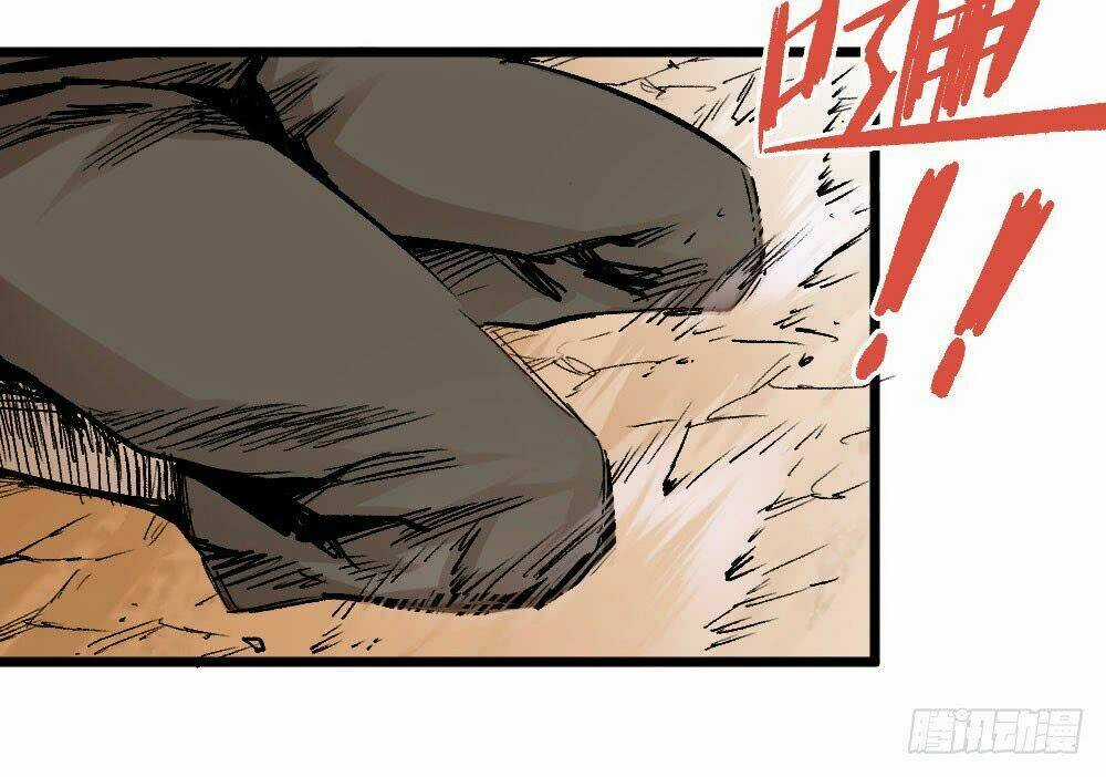 Y Thống Thiên Hạ - Chapter 13.2 - Trang 4