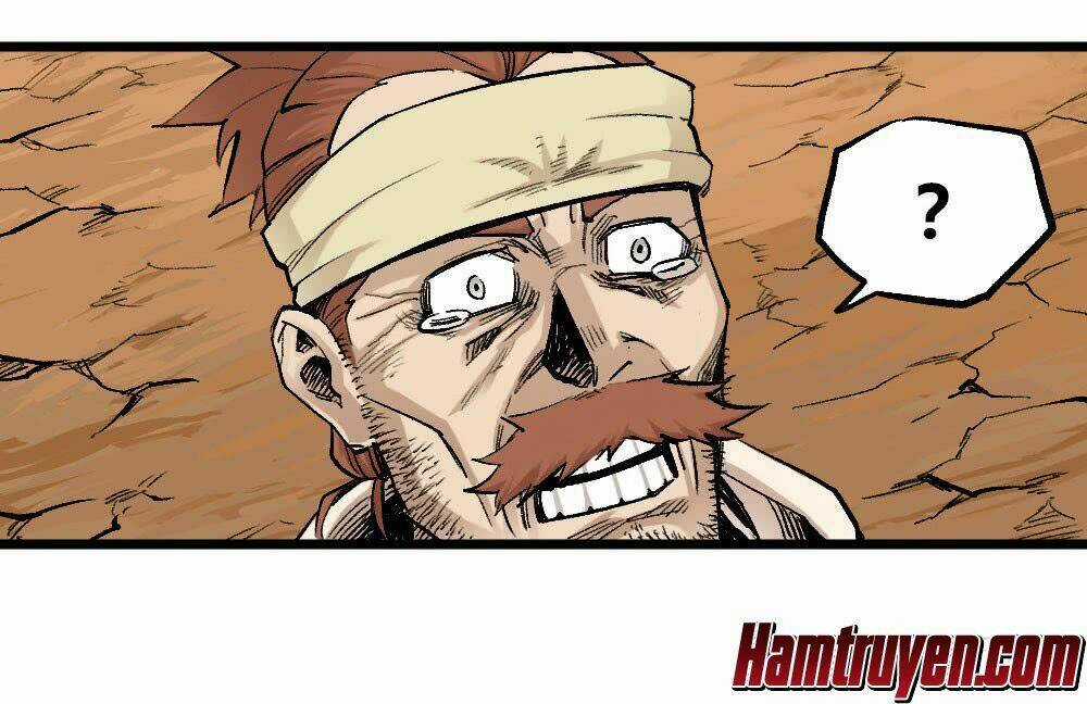 Y Thống Thiên Hạ - Chapter 13.2 - Trang 8