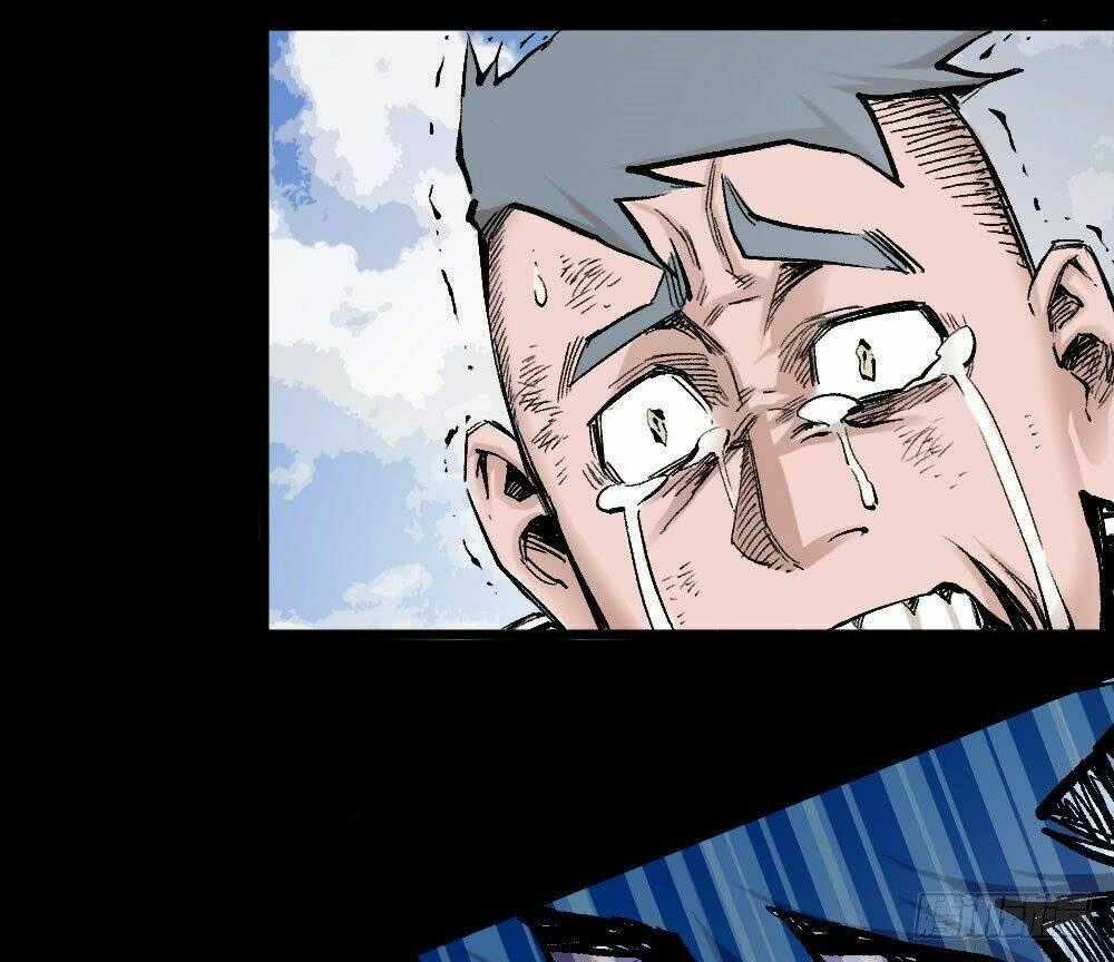 Y Thống Thiên Hạ - Chapter 13 - Trang 42