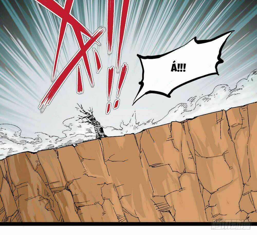 Y Thống Thiên Hạ - Chapter 14.2 - Trang 29