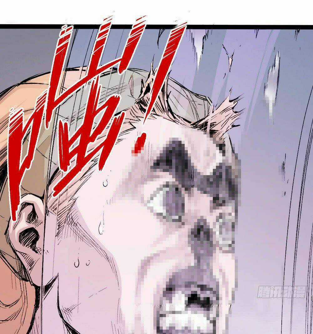 Y Thống Thiên Hạ - Chapter 14.2 - Trang 44