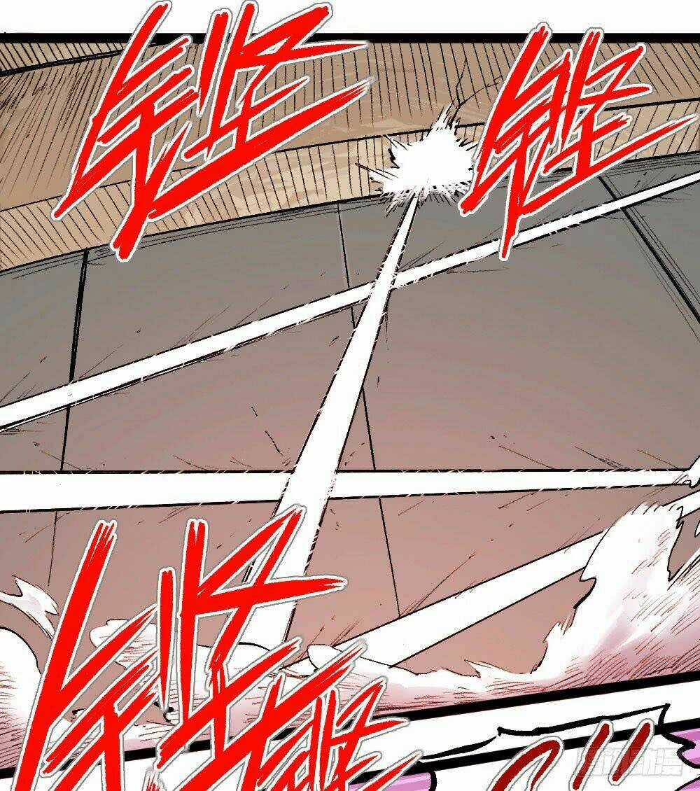 Y Thống Thiên Hạ - Chapter 14.2 - Trang 6