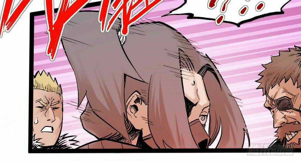 Y Thống Thiên Hạ - Chapter 14.2 - Trang 7