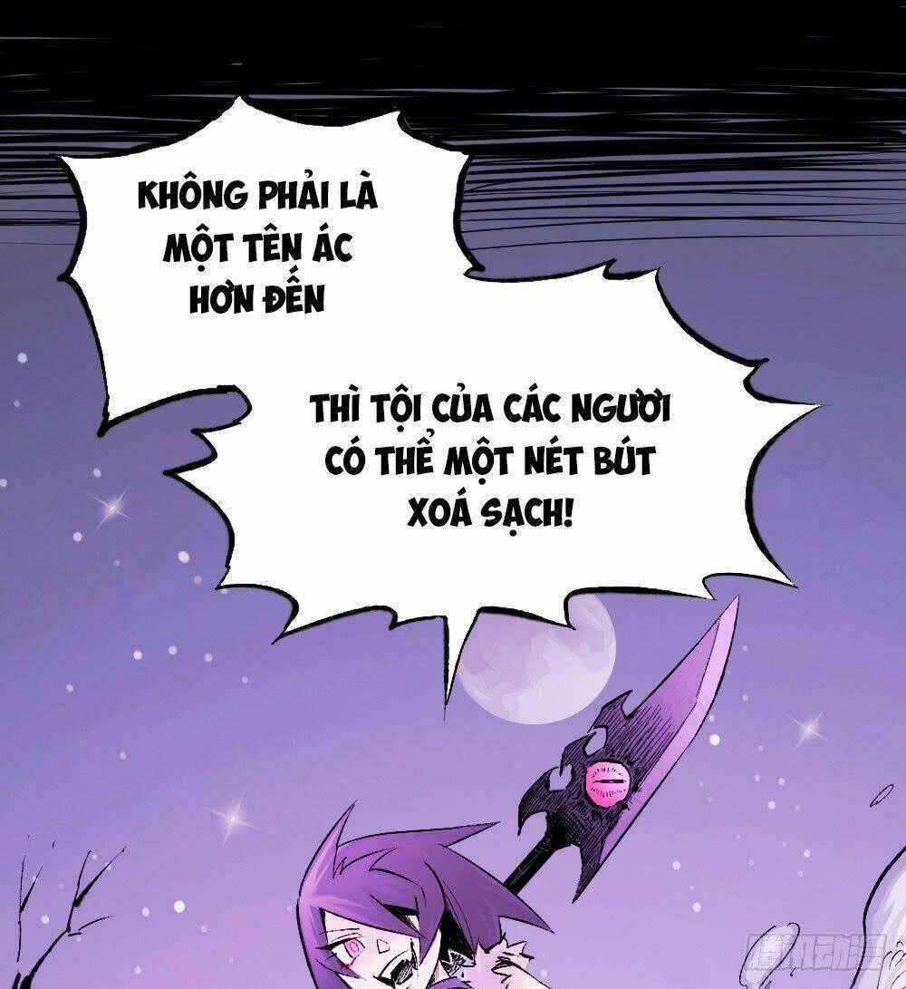 Y Thống Thiên Hạ - Chapter 15 - Trang 2