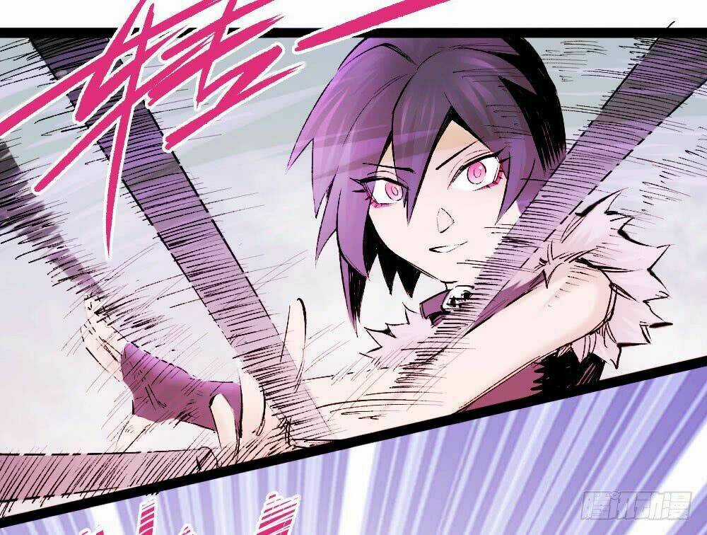 Y Thống Thiên Hạ - Chapter 15 - Trang 15