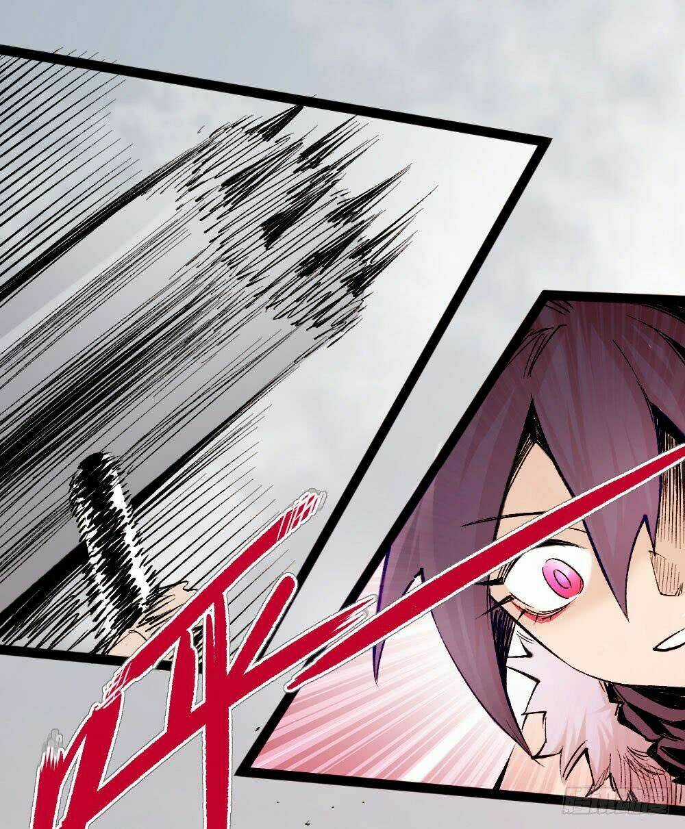 Y Thống Thiên Hạ - Chapter 15 - Trang 31