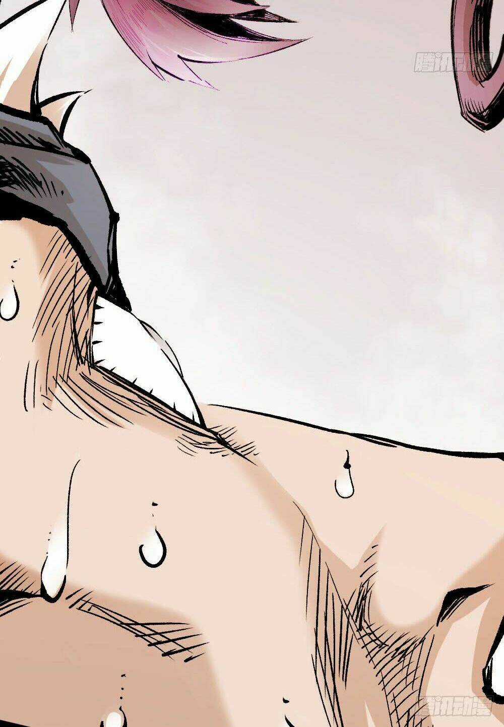 Y Thống Thiên Hạ - Chapter 15 - Trang 34