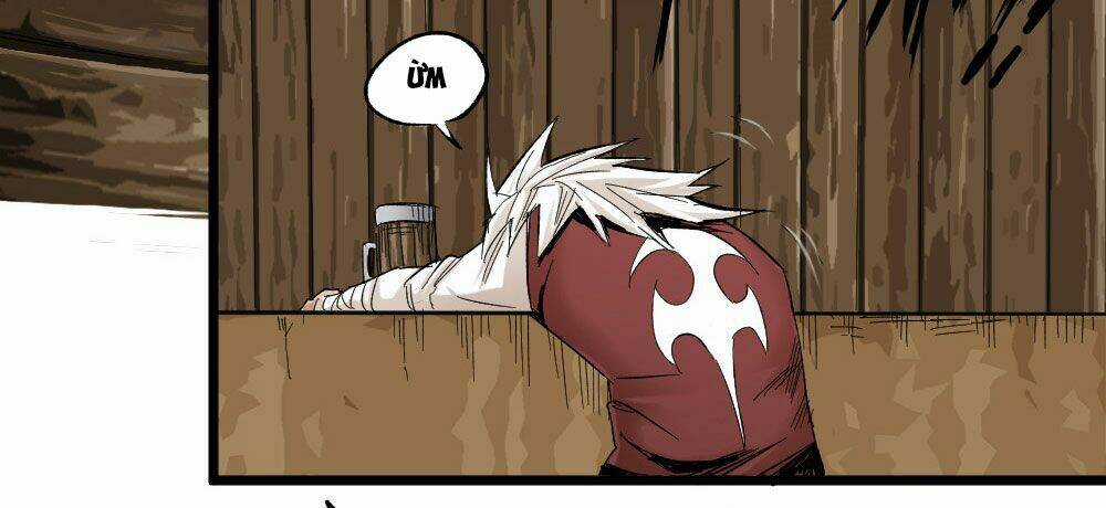 Y Thống Thiên Hạ - Chapter 2 - Trang 46