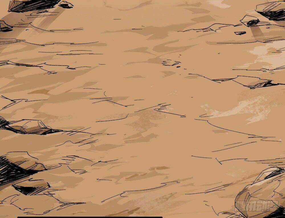 Y Thống Thiên Hạ - Chapter 4 - Trang 30