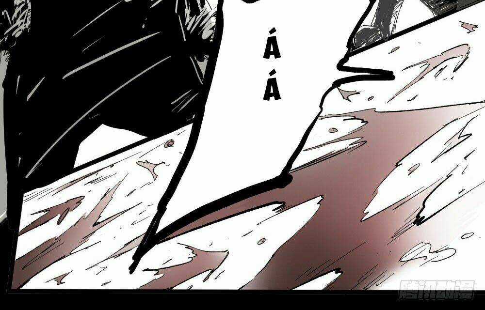 Y Thống Thiên Hạ - Chapter 4 - Trang 43