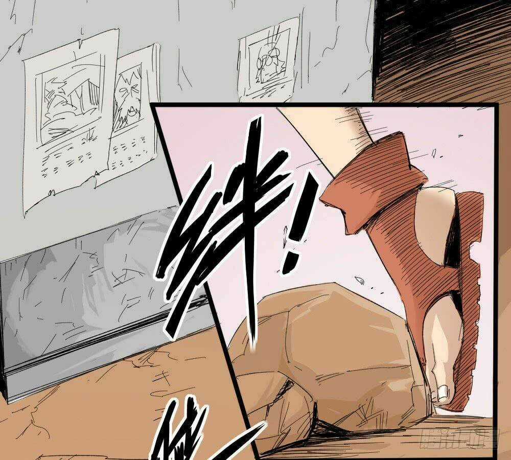 Y Thống Thiên Hạ - Chapter 4 - Trang 59